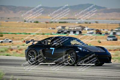 media/Jun-28-2025-Speed Ventures (Sat) [[42b060a0d4]]/4 Yellow Group/Session 2 Turns 10-11/104NCZ9/
